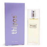 PERFUME THIPOS 05 - CONTRATIPO DO PRADA