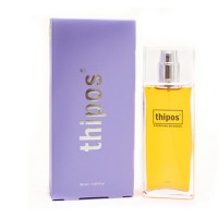 PERFUME THIPOS 08 - CONTRATIPO DO CHANEL 5