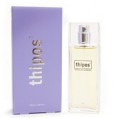 PERFUME THIPOS 05 - CONTRATIPO DO PRADA